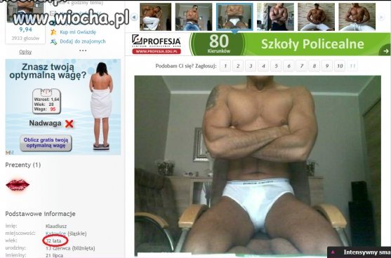 I po co takie zdjęcia dodawać?
