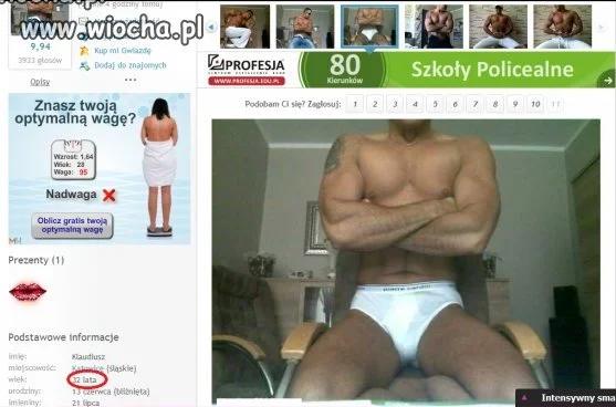 I po co takie zdjęcia dodawać?