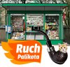 Co pali RUCH