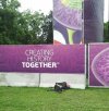 EURO 2012