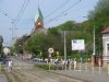 I bierz tu przykład ze starszych...
