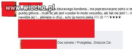 EEE dzisiejsze nastolatki