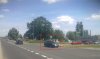 Oto jak powinno się parkować, wg. tego Pana 