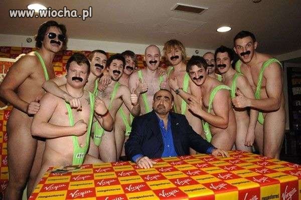 Fani Borata?
