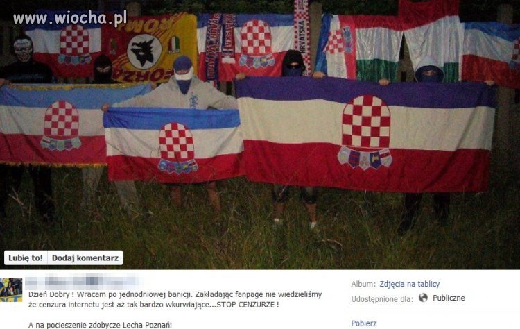 Zdobycze Lecha