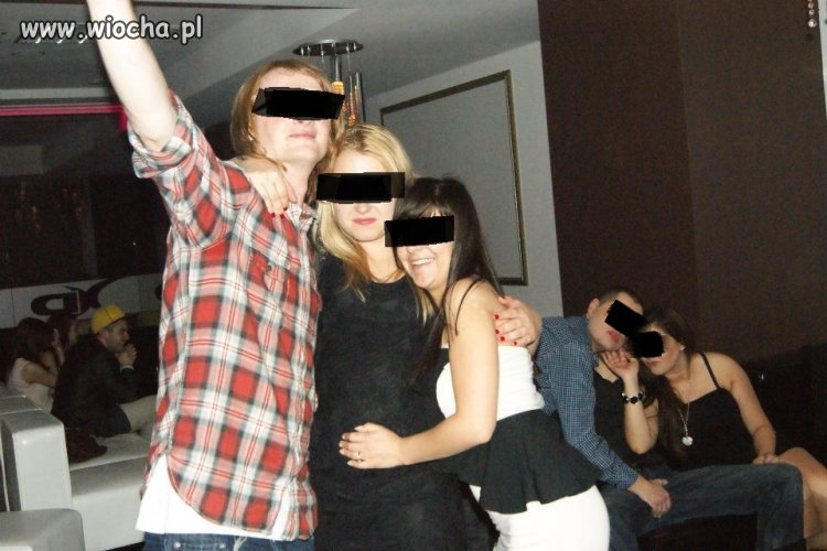 Mistrz drugiego planu