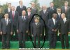 Bardzo wirtualna Polska