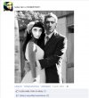 Takie tam z Robertem!