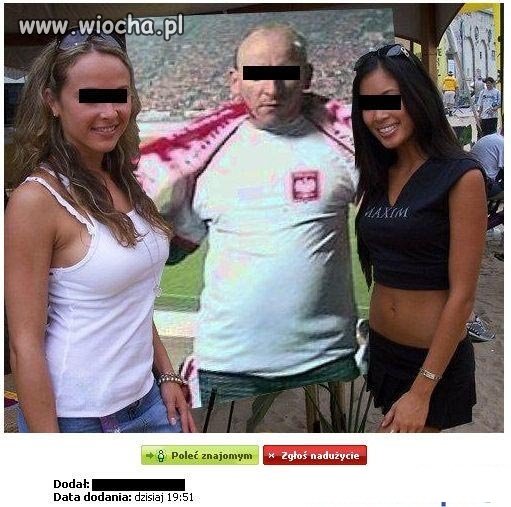 PhotoShop