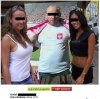 PhotoShop