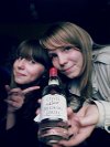 14 latki i wódka