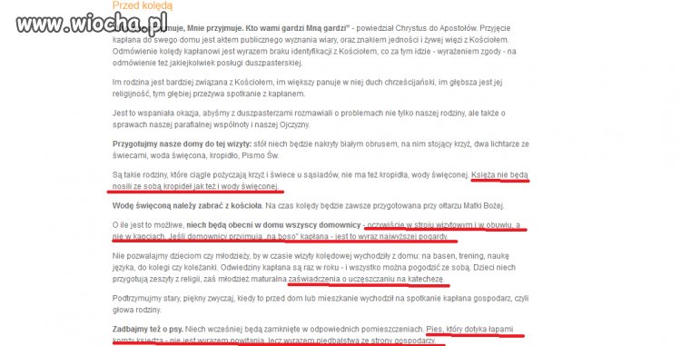 Co to ma być?