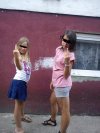 To u nich rodzinne..