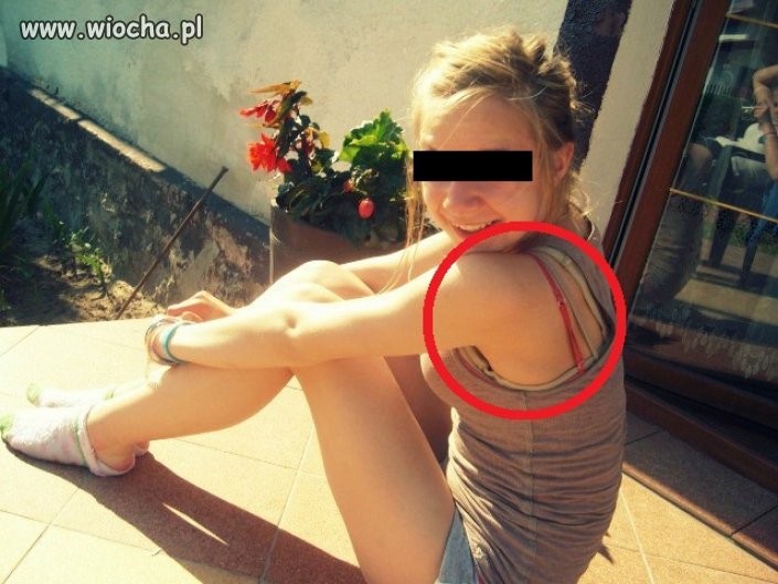 Nowy sposób na powiększenie piersi.