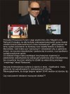 Wiocha Rzeszowa