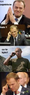Teraz już napewno