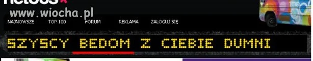 Bedom?!