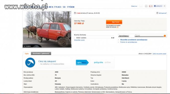 No comment...
