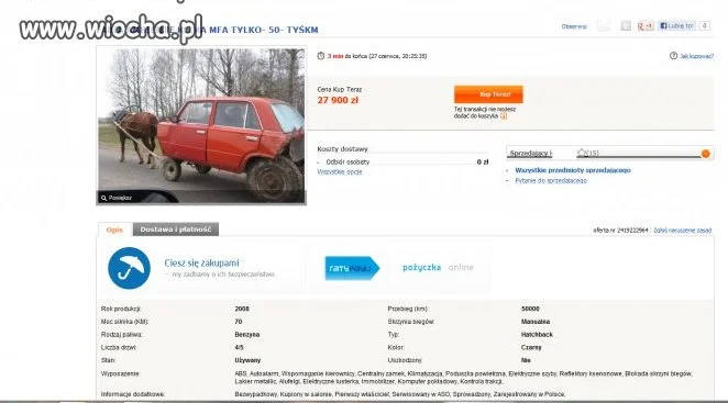 No comment...