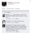 Ernestyna mistrzyni ortografi. part .2