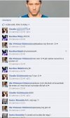 "Robertomania"- ?