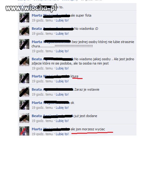 Ortografia 