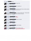 Ortografia 