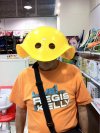 Pokemon 2012