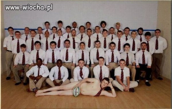 Indywidualista.