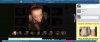 WTF 15 latka