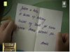 Analfabetyzm w polsacie 