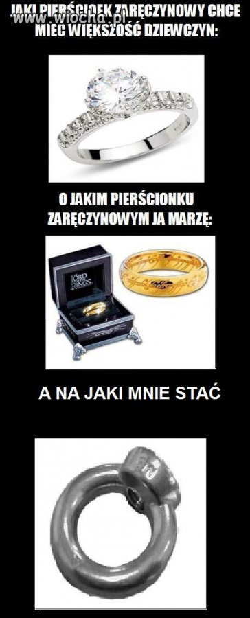 True Story