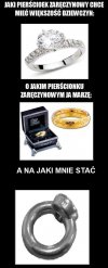 True Story