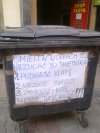 INSTRUKCJA OBSŁUGI