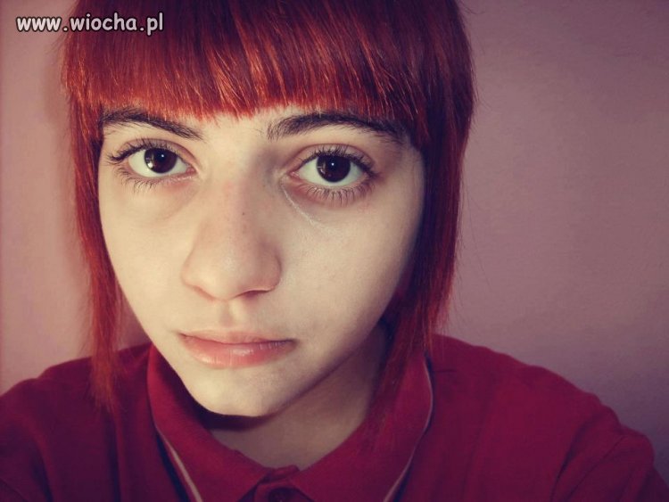To jest niby facet...