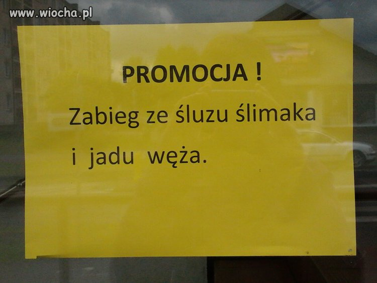 Nowoczesne salony kosmetyczne...