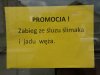 Nowoczesne salony kosmetyczne...
