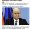 Nie mogę już patrzeć