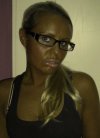 Solara i botox