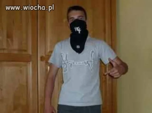 Pokolenie JP