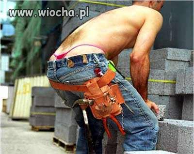 Wiocha