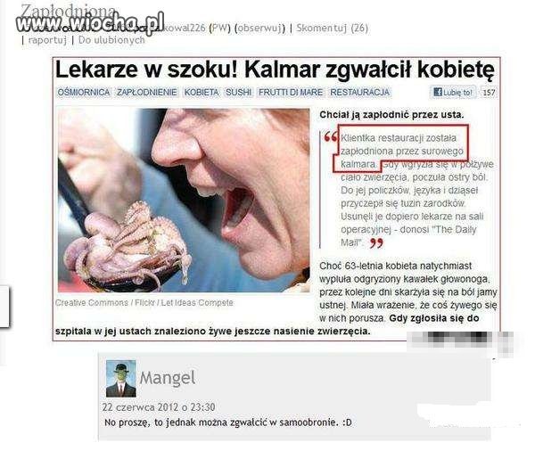 Kalmar...