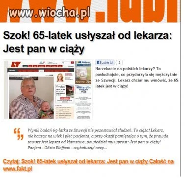 Co jeszcze nam w tym kraju wymyślą ?