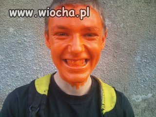Brak Pytań!