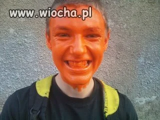 Brak Pytań!