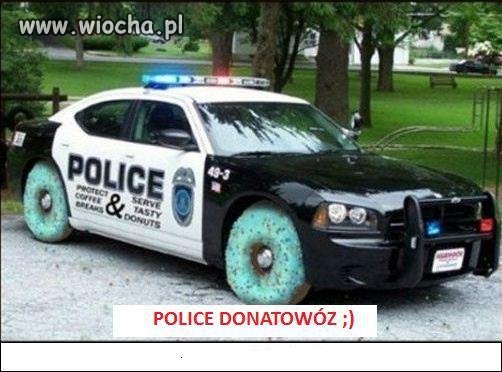 Tak też można