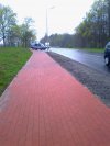 Pozdro dla Śremskich policjantów za ich zdolności