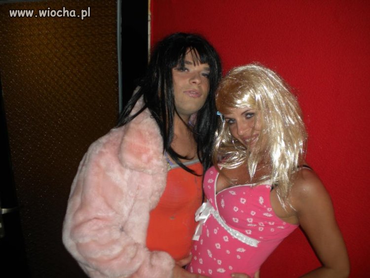Lola i Bolo