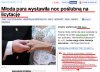 Nie mogę pojąć 