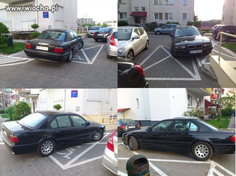  jak to nazwać hmm; może podwójne kalectwo 